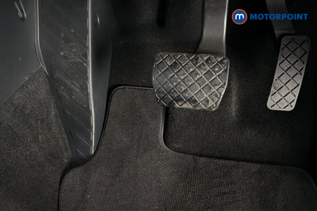 Volkswagen Tiguan Life Automatic Petrol SUV - Stock Number (1694236) - 24th supplementary image