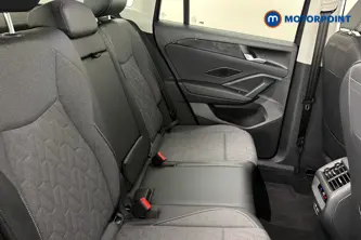 Volkswagen Tiguan Life Automatic Petrol SUV - Stock Number (1694236) - 25th supplementary image