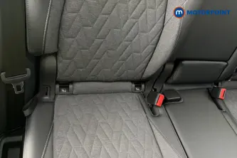 Volkswagen Tiguan Life Automatic Petrol SUV - Stock Number (1694236) - 27th supplementary image