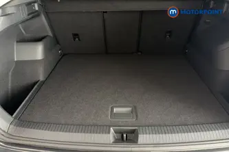 Volkswagen Tiguan Life Automatic Petrol SUV - Stock Number (1694236) - 30th supplementary image