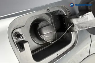 Volkswagen Tiguan Life Automatic Petrol SUV - Stock Number (1694236) - 41st supplementary image