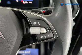 Skoda Kodiaq SE Automatic Petrol SUV - Stock Number (1694326) - 3rd supplementary image