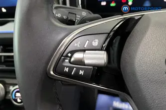Skoda Kodiaq SE Automatic Petrol SUV - Stock Number (1694326) - 4th supplementary image