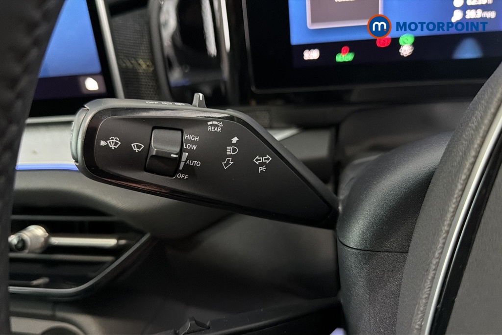 Skoda Kodiaq SE Automatic Petrol SUV - Stock Number (1694326) - 5th supplementary image