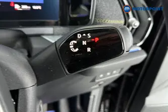 Skoda Kodiaq SE Automatic Petrol SUV - Stock Number (1694326) - 6th supplementary image