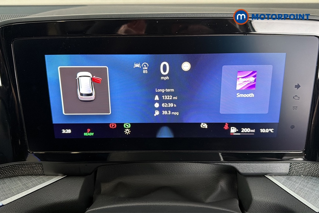 Skoda Kodiaq SE Automatic Petrol SUV - Stock Number (1694326) - 7th supplementary image