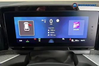 Skoda Kodiaq SE Automatic Petrol SUV - Stock Number (1694326) - 7th supplementary image