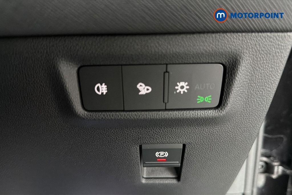 Skoda Kodiaq SE Automatic Petrol SUV - Stock Number (1694326) - 11th supplementary image