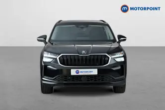 Skoda Kodiaq SE Automatic Petrol SUV - Stock Number (1694326) - Front bumper