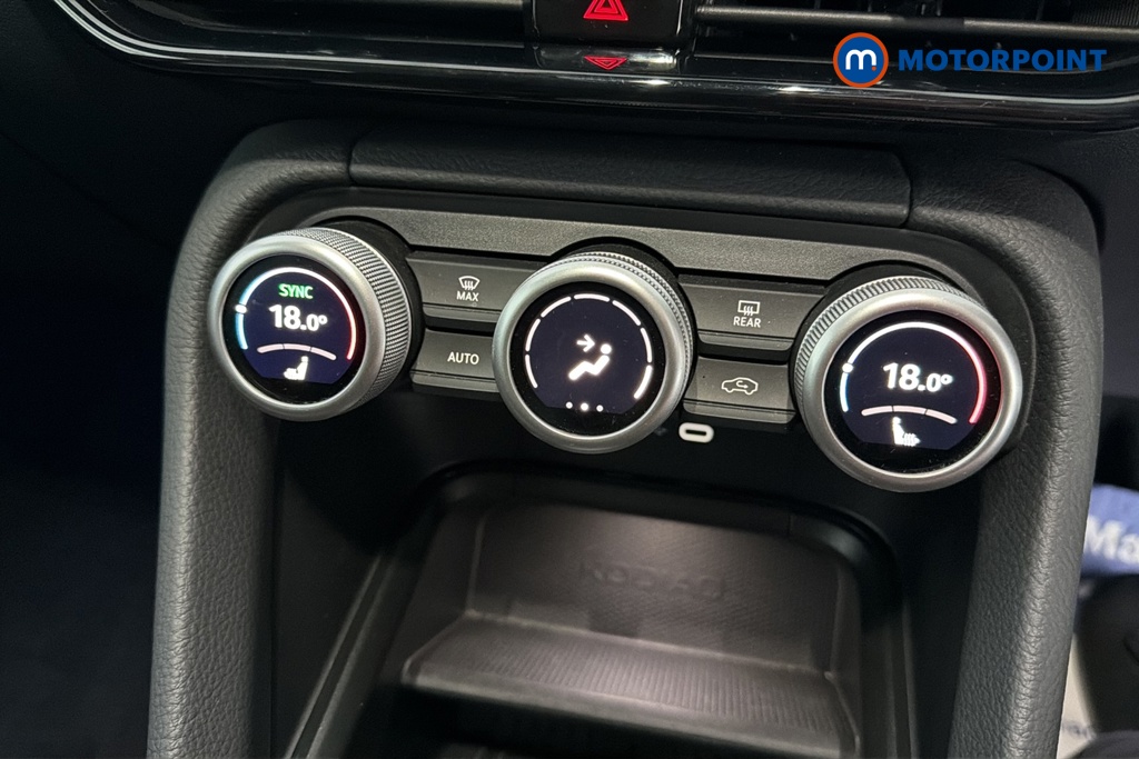 Skoda Kodiaq SE Automatic Petrol SUV - Stock Number (1694326) - 12th supplementary image