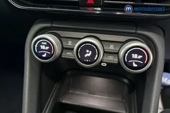 Skoda Kodiaq SE Automatic Petrol SUV - Stock Number (1694326) - 12th supplementary image