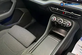 Skoda Kodiaq SE Automatic Petrol SUV - Stock Number (1694326) - 15th supplementary image
