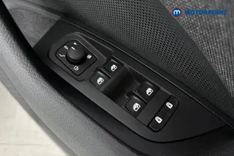 Skoda Kodiaq SE Automatic Petrol SUV - Stock Number (1694326) - 19th supplementary image
