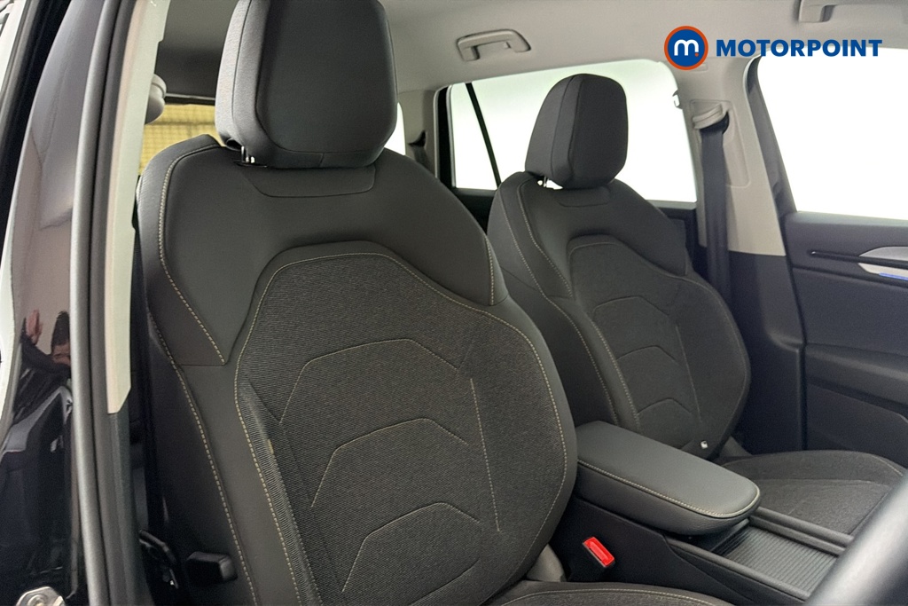 Skoda Kodiaq SE Automatic Petrol SUV - Stock Number (1694326) - 22nd supplementary image
