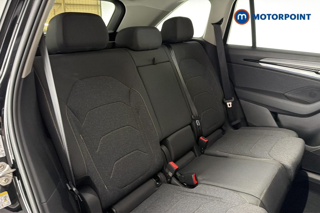 Skoda Kodiaq SE Automatic Petrol SUV - Stock Number (1694326) - 25th supplementary image