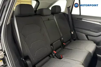 Skoda Kodiaq SE Automatic Petrol SUV - Stock Number (1694326) - 25th supplementary image