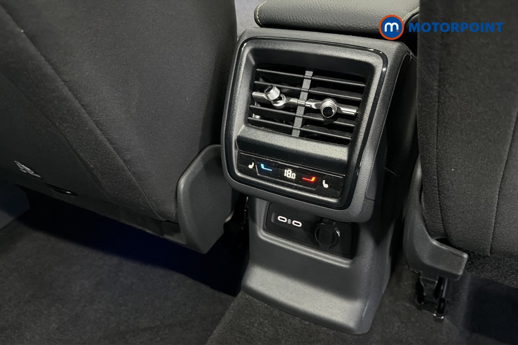 Skoda Kodiaq SE Automatic Petrol SUV - Stock Number (1694326) - 28th supplementary image
