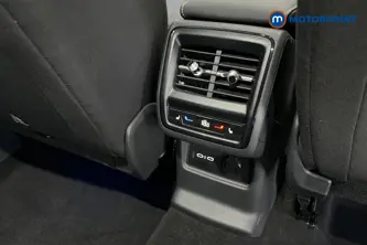 Skoda Kodiaq SE Automatic Petrol SUV - Stock Number (1694326) - 28th supplementary image