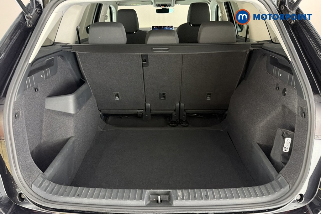 Skoda Kodiaq SE Automatic Petrol SUV - Stock Number (1694326) - 30th supplementary image