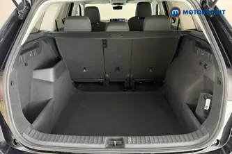 Skoda Kodiaq SE Automatic Petrol SUV - Stock Number (1694326) - 30th supplementary image