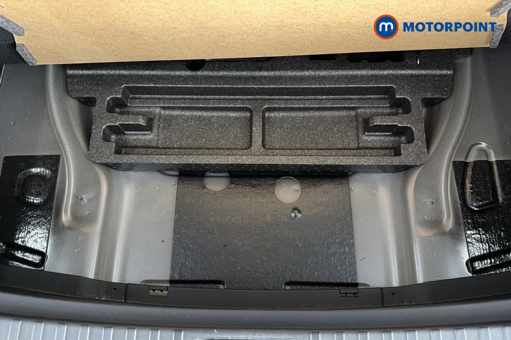 Skoda Kodiaq SE Automatic Petrol SUV - Stock Number (1694326) - 33rd supplementary image