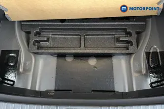 Skoda Kodiaq SE Automatic Petrol SUV - Stock Number (1694326) - 33rd supplementary image