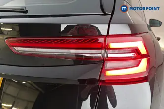 Skoda Kodiaq SE Automatic Petrol SUV - Stock Number (1694326) - 36th supplementary image