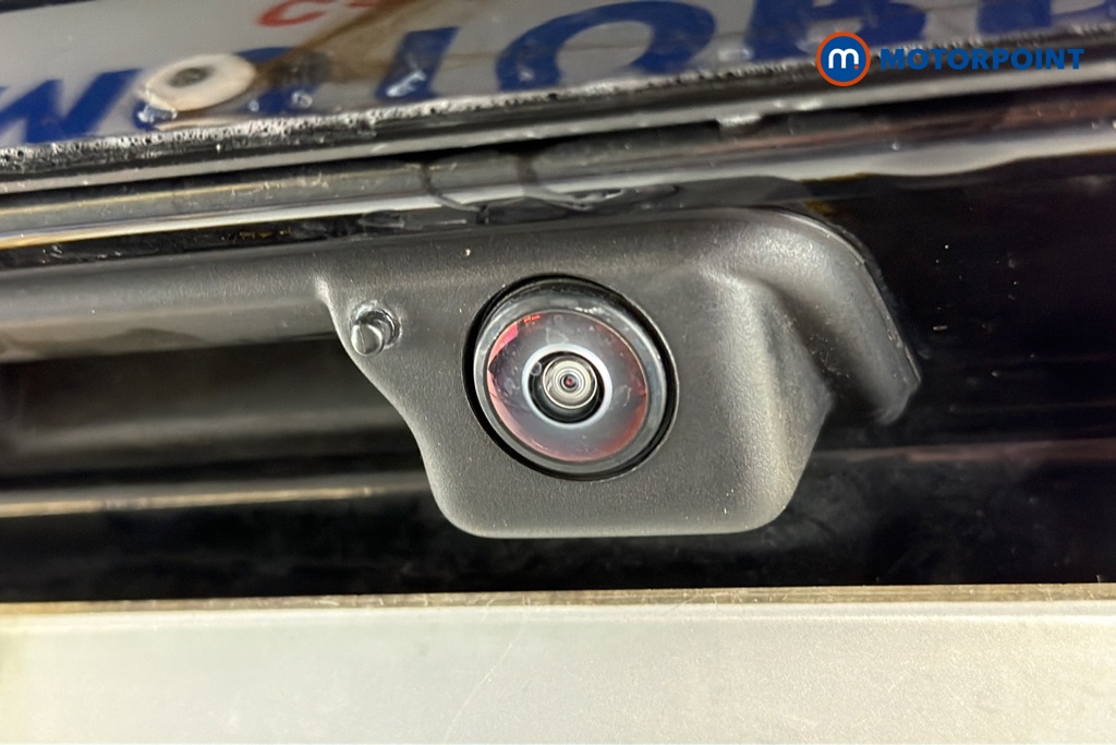 Skoda Kodiaq SE Automatic Petrol SUV - Stock Number (1694326) - 37th supplementary image