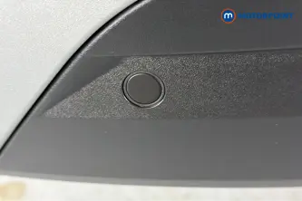 Skoda Kodiaq SE Automatic Petrol SUV - Stock Number (1694326) - 39th supplementary image