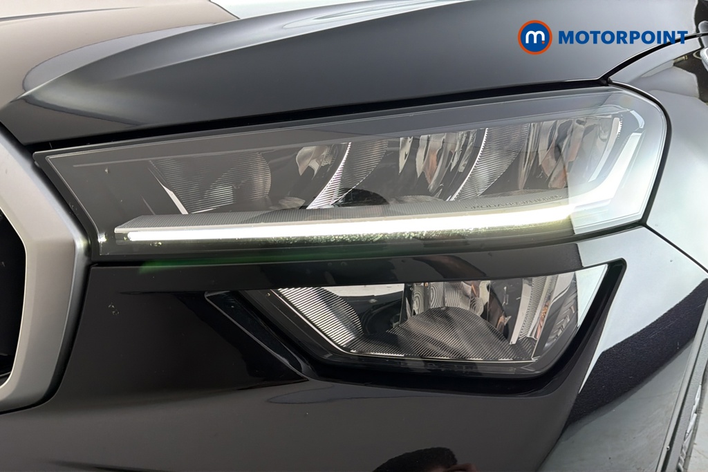 Skoda Kodiaq SE Automatic Petrol SUV - Stock Number (1694326) - 42nd supplementary image
