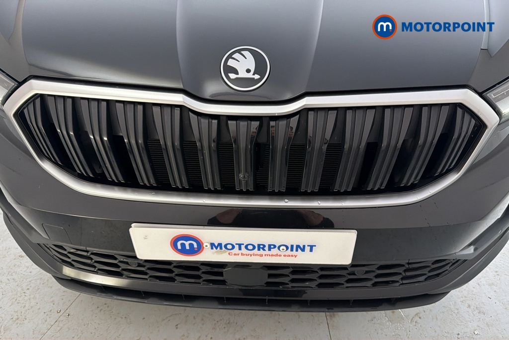 Skoda Kodiaq SE Automatic Petrol SUV - Stock Number (1694326) - 43rd supplementary image