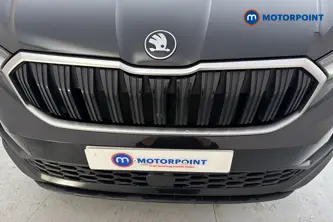 Skoda Kodiaq SE Automatic Petrol SUV - Stock Number (1694326) - 43rd supplementary image