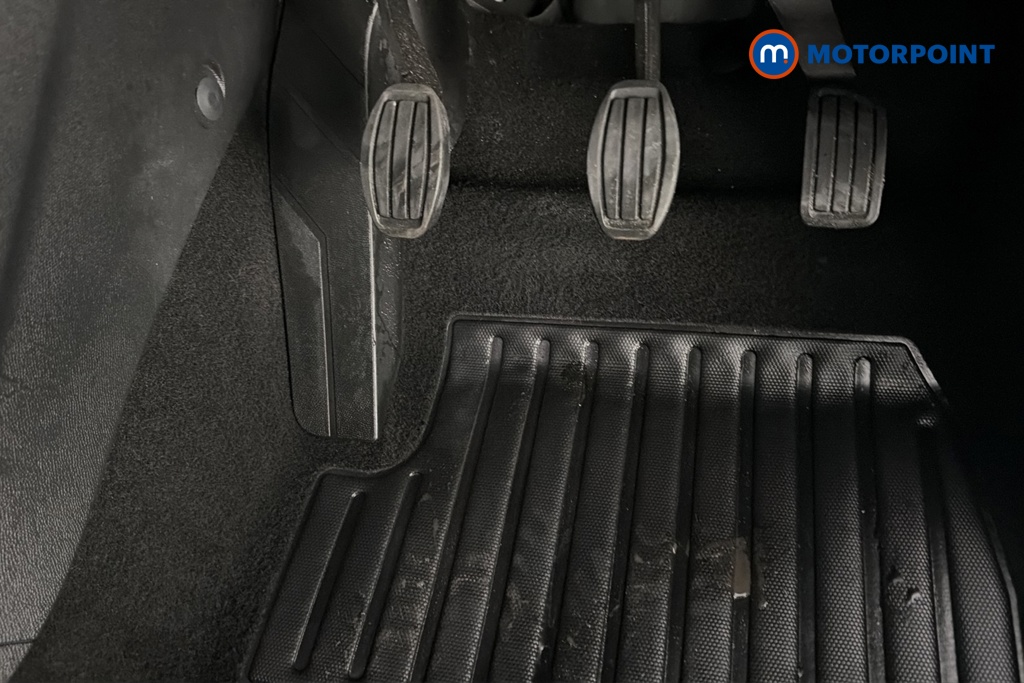 Vauxhall Corsa YES Manual Petrol Hatchback - Stock Number (1639897) - 24th supplementary image