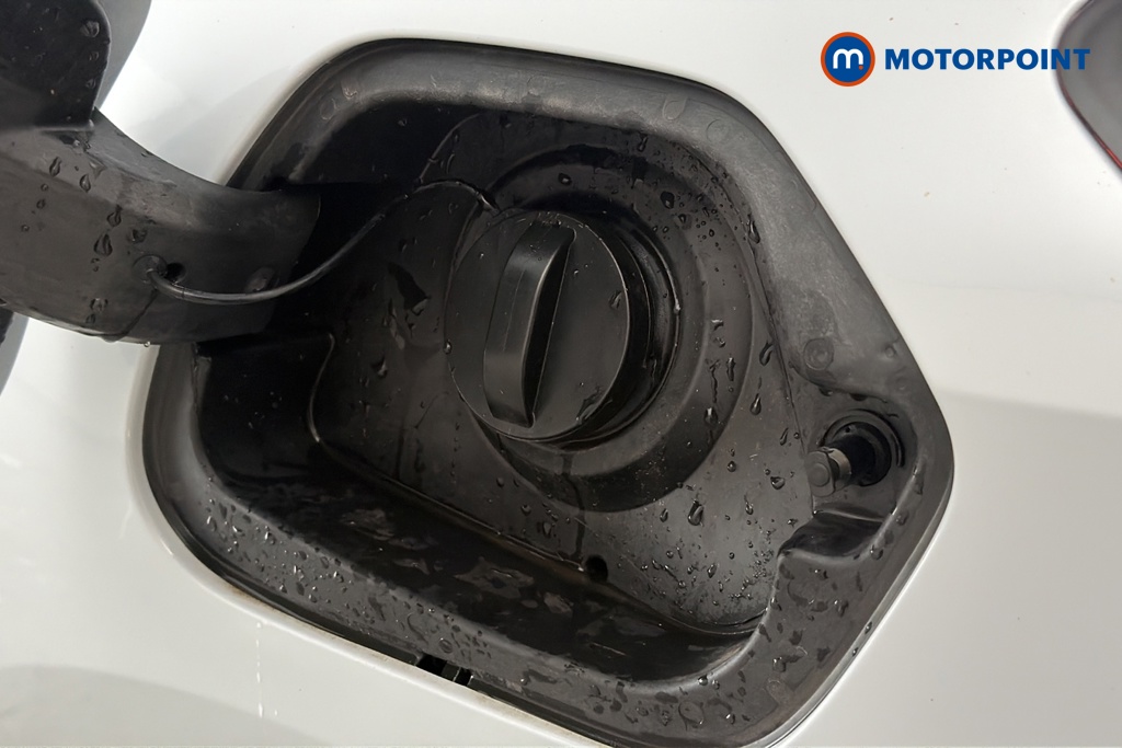 Vauxhall Corsa YES Manual Petrol Hatchback - Stock Number (1639897) - 41st supplementary image