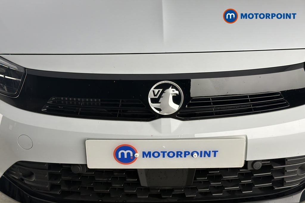 Vauxhall Corsa YES Manual Petrol Hatchback - Stock Number (1639897) - 43rd supplementary image