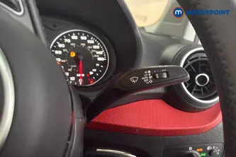 Audi Q2 Sport Manual Petrol SUV - Stock Number (1663922) - 6th supplementary image