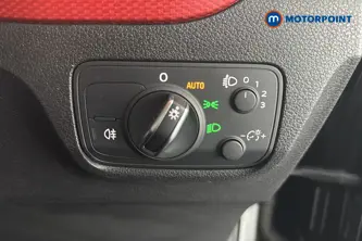 Audi Q2 Sport Manual Petrol SUV - Stock Number (1663922) - 11th supplementary image