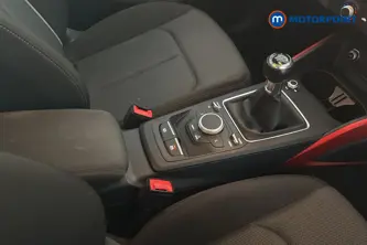 Audi Q2 Sport Manual Petrol SUV - Stock Number (1663922) - 15th supplementary image