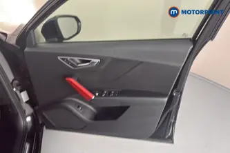 Audi Q2 Sport Manual Petrol SUV - Stock Number (1663922) - 18th supplementary image