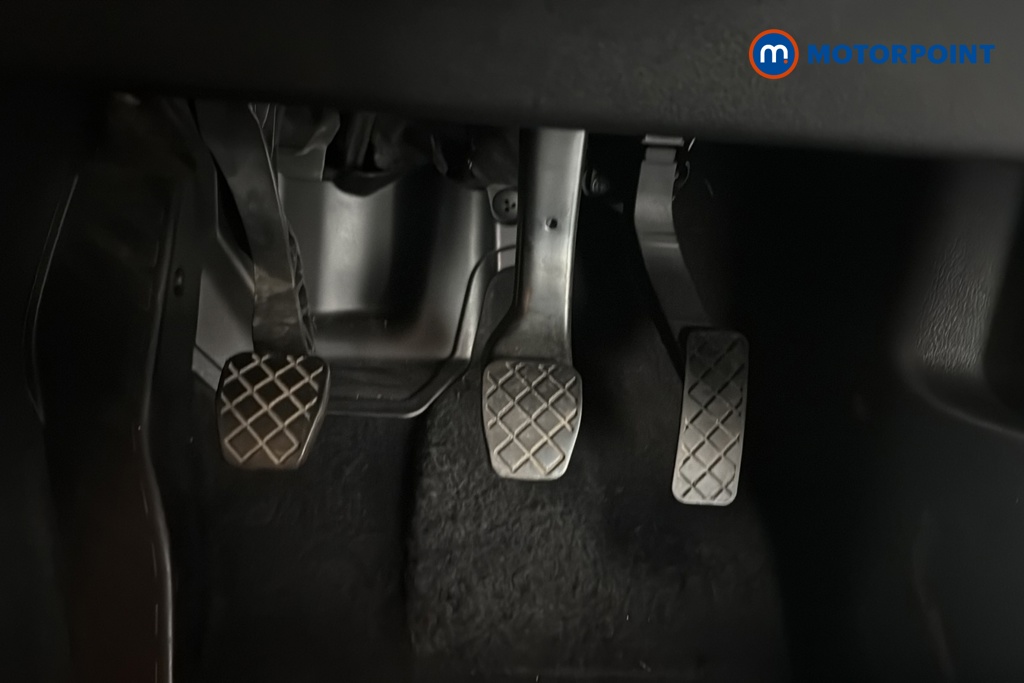 Audi Q2 Sport Manual Petrol SUV - Stock Number (1663922) - 24th supplementary image