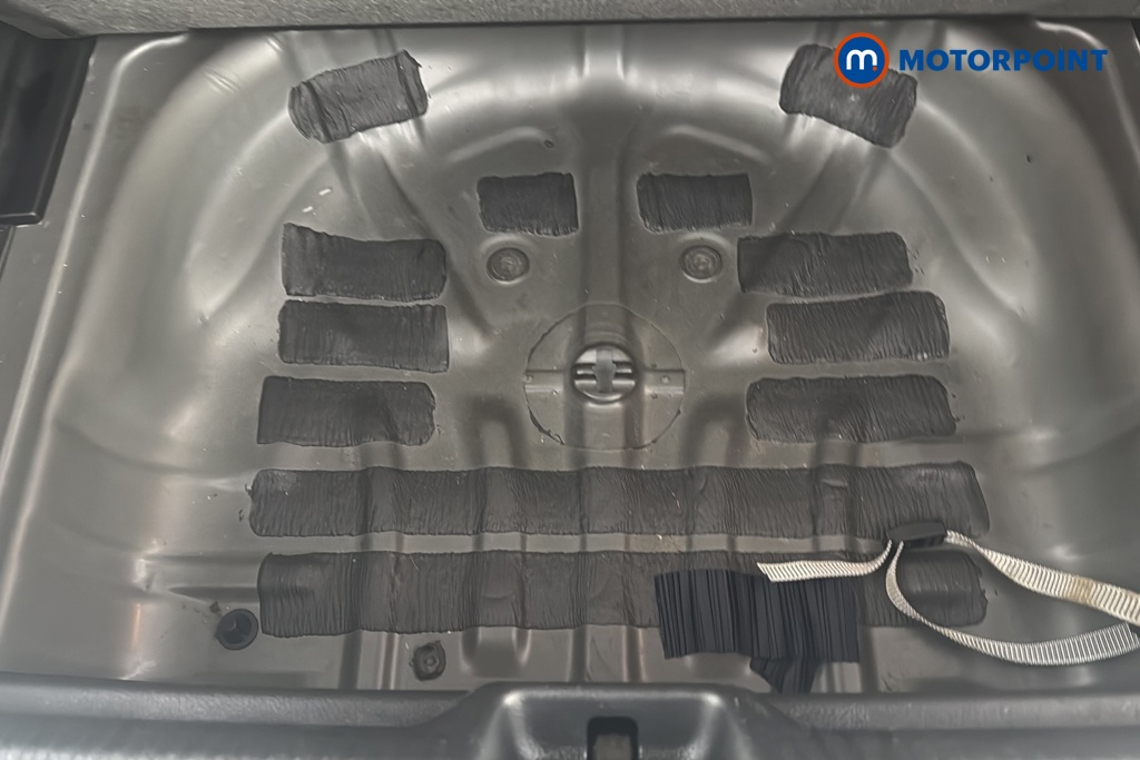 Audi Q2 Sport Manual Petrol SUV - Stock Number (1663922) - 33rd supplementary image