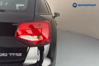 Audi Q2 Sport Manual Petrol SUV - Stock Number (1663922) - 36th supplementary image