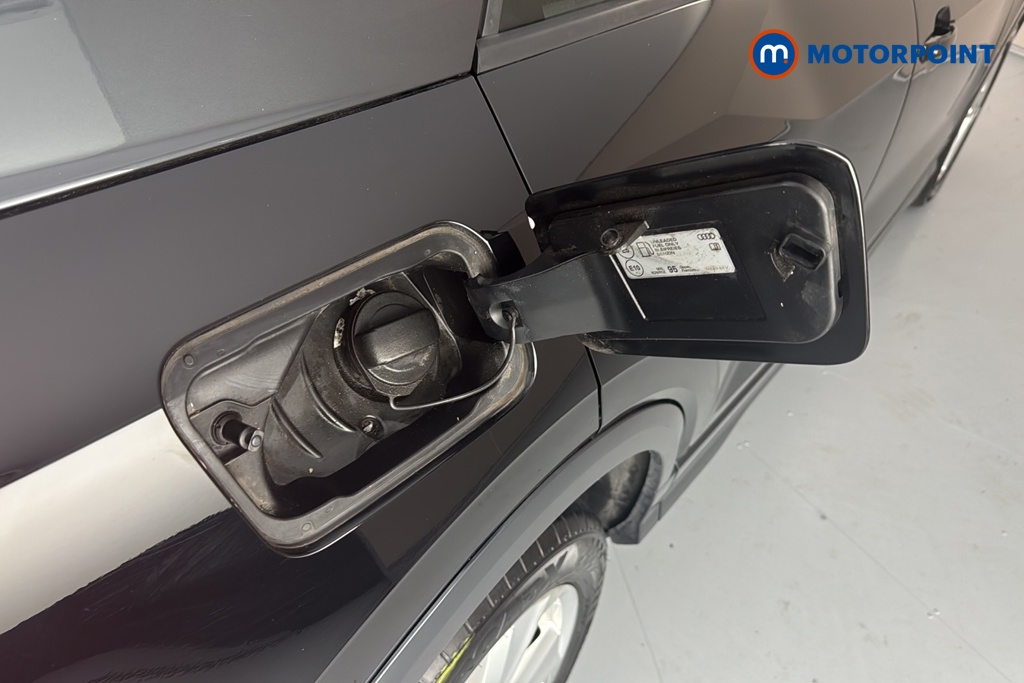 Audi Q2 Sport Manual Petrol SUV - Stock Number (1663922) - 41st supplementary image