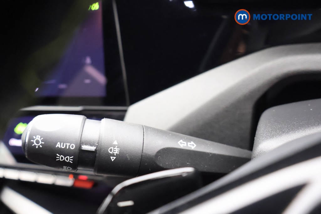 Peugeot 308 Gt Premium Automatic Petrol Hatchback - Stock Number (1677464) - 5th supplementary image