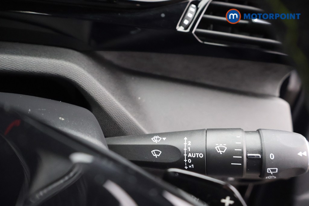 Peugeot 308 Gt Premium Automatic Petrol Hatchback - Stock Number (1677464) - 6th supplementary image