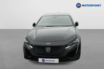 Peugeot 308 Gt Premium Automatic Petrol Hatchback - Stock Number (1677464) - Front bumper