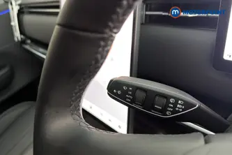 Jaecoo 7 Luxury Automatic Petrol Plug-In Hybrid SUV - Stock Number (1677963) - 5th supplementary image