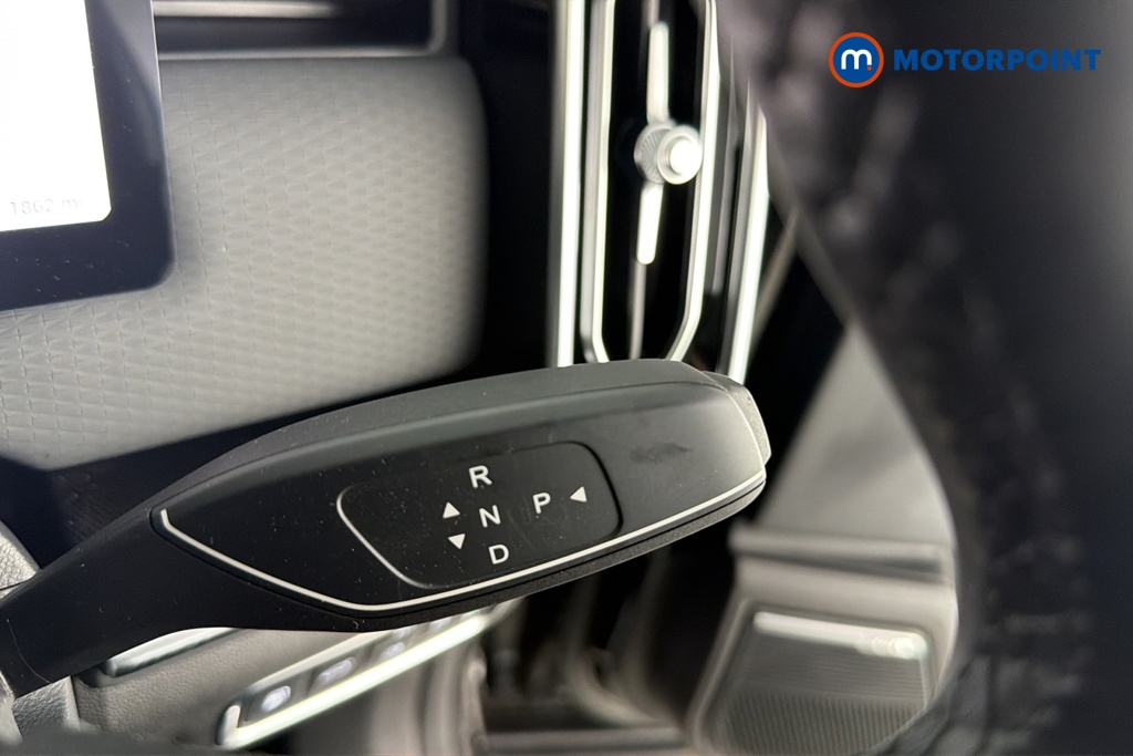 Jaecoo 7 Luxury Automatic Petrol Plug-In Hybrid SUV - Stock Number (1677963) - 6th supplementary image