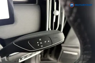 Jaecoo 7 Luxury Automatic Petrol Plug-In Hybrid SUV - Stock Number (1677963) - 6th supplementary image