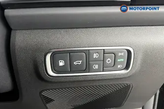 Jaecoo 7 Luxury Automatic Petrol Plug-In Hybrid SUV - Stock Number (1677963) - 11th supplementary image
